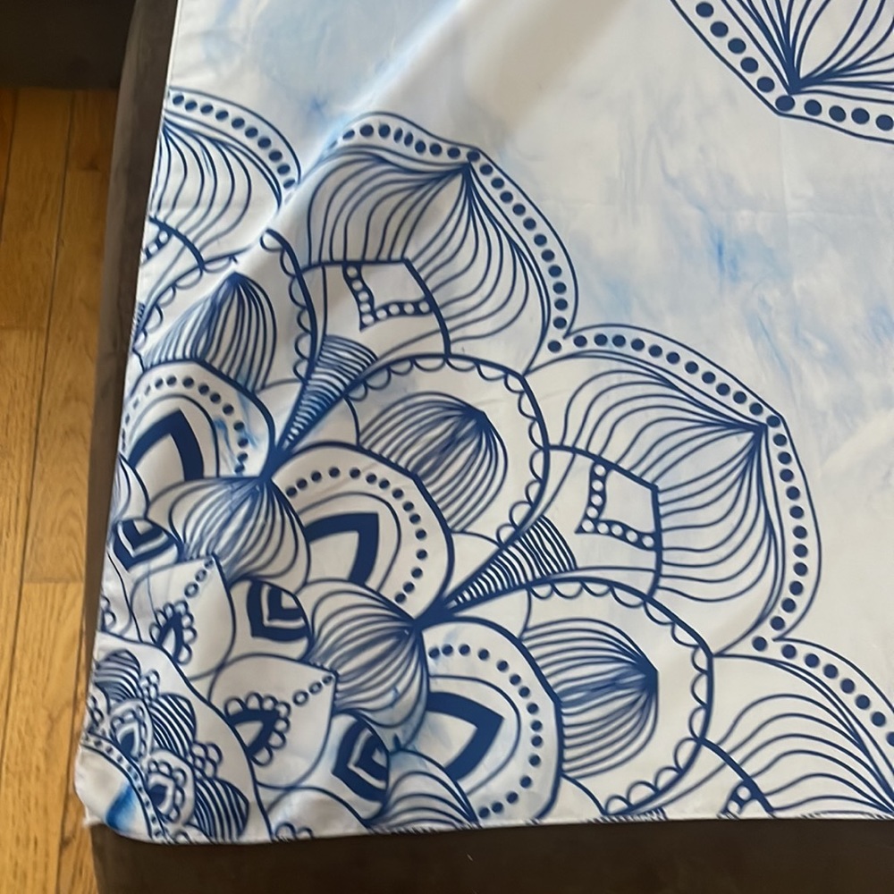Tapestry - Picture 3 of 3